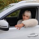 ���������� ������, ���� ������� ������, 56 ���, ������������ ��� ������, ����� � ���������