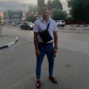 ���������� ������-��-����, ���� ������� ����, 30 ���, ������������ ��� ������, ����� � ���������, ���������