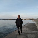 ���������� ������, ���� ������� �������, 41 ���, ������������ ��� ������, ����� � ���������, c�������� ���������