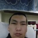 ���������� ������, ���� ������� ����, 35 ���, ������������ 