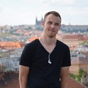  Prosek,   , 30 ,   ,   , c 