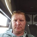  ,   Viktor, 43 ,   ,   , c 