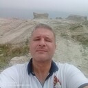  ,   , 46 ,     , c 