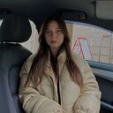 ���������� ������, ���� ������� �����, 24 ����, ������������ ��� ������, ����� � ���������