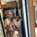 ���������� ������-��-����, ���� ������� �������, 50 ���, ������������ ��� ����� � ���������