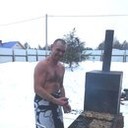 ���������� �����, ���� ������� ������, 52 ����, ������������ ��� ������, ����� � ���������, c�������� ���������