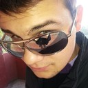 ���������� �����������, ���� ������� �����, 35 ���, ������������ ��� ������