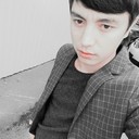  ,   , 25 ,   ,   , c 