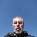  ,   Paruyr, 54 ,   