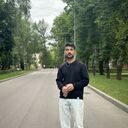 ���������� ������, ���� ������� �����, 26 ���, ������������ ��� ������, ����� � ���������