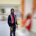 ���������� �����, ���� ������� ����������, 32 ����, ������������ ��� ���������