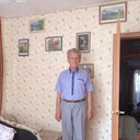  ,   , 74 ,   ,   , c 