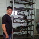 ���������� ����, ���� ������� Abil, 49 ���, ������������ ��� ������