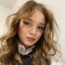 ���������� ������, ���� ������� ��������, 24 ����, ������������ ��� ������, ����� � ���������