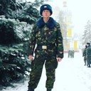  ,   Serega, 34 ,   ,   , c , 