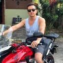 ���������� �������, ���� ������� �������, 43 ����, ������������ ��� ������, ����� � ���������, c�������� ���������, ���������