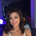  ,   , 33 ,   ,   
