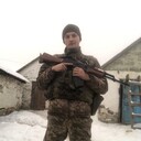 ���������� ����, ���� ����� Leha, 25 ���, ������������ ��� ������, ����� � ���������