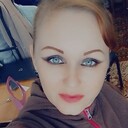  ,   , 39 ,     , c 