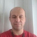 ,   , 50 ,   ,   