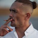 ���������� �����-���������, ���� ������� �����, 31 ���, ������������ ��� ������, ����� � ���������