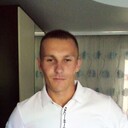 ���������� �������, ���� ������� ������, 30 ���, ������������ ��� ������, ����� � ���������, c�������� ���������