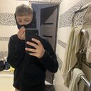  ,   Danya, 20 ,   ,   