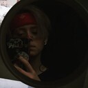 ���������� ������, ���� ������� �����, 23 ����, ������������ ��� ���������