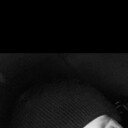 ���������� ������, ���� ������� ���������, 34 ����, ������������ ��� ������, ����� � ���������, c�������� ���������