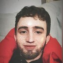 ���������� ������, ���� ������� ��, 30 ���, ������������ ��� ������, ����� � ���������