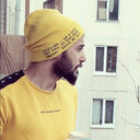 ���������� ������, ���� ������� Alakbar, 33 ����, ������������ ��� ������, c�������� ���������