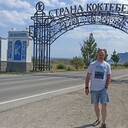  ,   , 54 ,   ,   , c , 