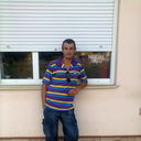  ,   , 48 ,   