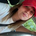 ���������� ������, ���� ������� ������, 34 ����, ������������ ��� ������, ����� � ���������, c�������� ���������, ���������