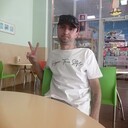  -,   , 43 ,     , c 