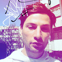  ,   Kireal, 30 ,   ,   , c 