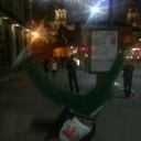 ���������� �����������, ���� ������� �������, 32 ����, ������������ ��� ������, ����� � ���������, c�������� ���������