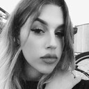  ,   , 22 ,   ,   , c 