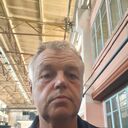  ,   , 63 ,   ,   
