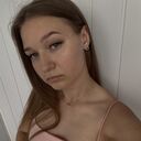  ,   , 21 ,     , 