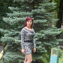  ,   , 53 ,   ,   , c 