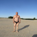 ���������� ��������, ���� ������� ��������, 61 ���, ������������ ��� ������