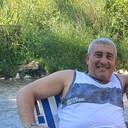  ,   Tuncay Kaya, 57 ,   ,   