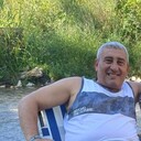  ,   Tuncay Kaya, 56 ,   ,   