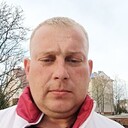 ���������� ����������, ���� ������� �������, 36 ���, ������������ ��� ����� � ���������, c�������� ���������, ���������