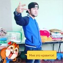  ,   , 33 ,     , c 