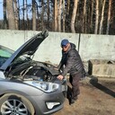 ���������� �����, ���� ������� ������, 47 ���, ������������ ��� ������, ����� � ���������, c�������� ���������