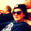 ���������� ������, ���� ������� ���������, 35 ���, ������������ ��� ������, ����� � ���������, c�������� ���������