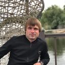  ,   Dima, 31 ,   ,   