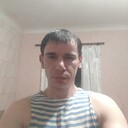 ���������� �������, ���� ������� �������, 35 ���, ������������ ��� ������, ����� � ���������